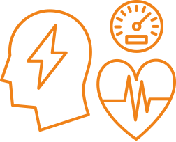 Hypertension
