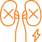 Kidney Failure